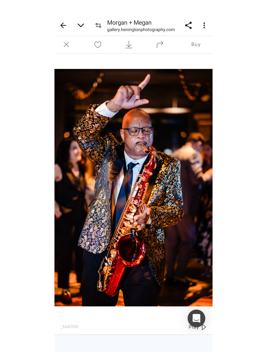 popular-vendors-detail