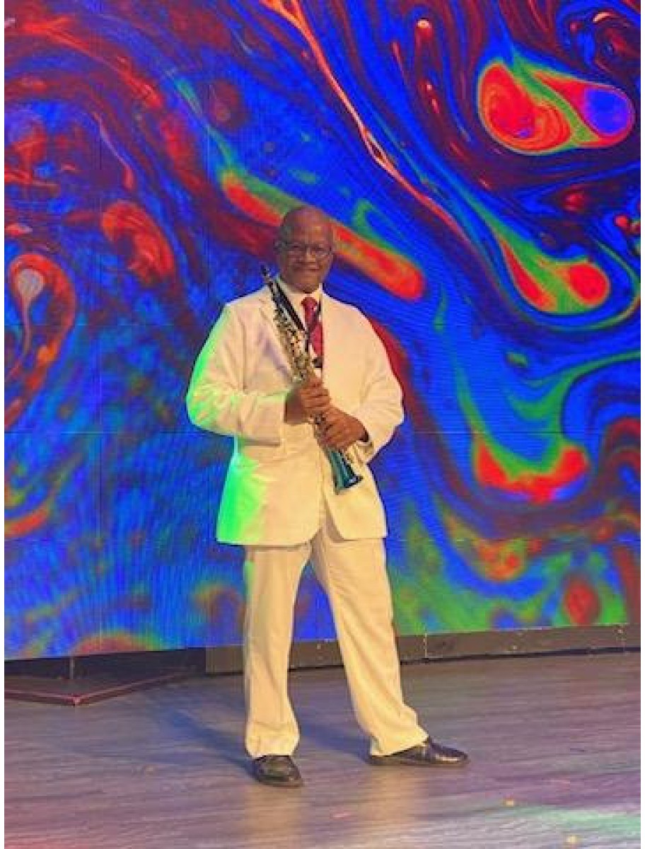 popular-vendors-detail