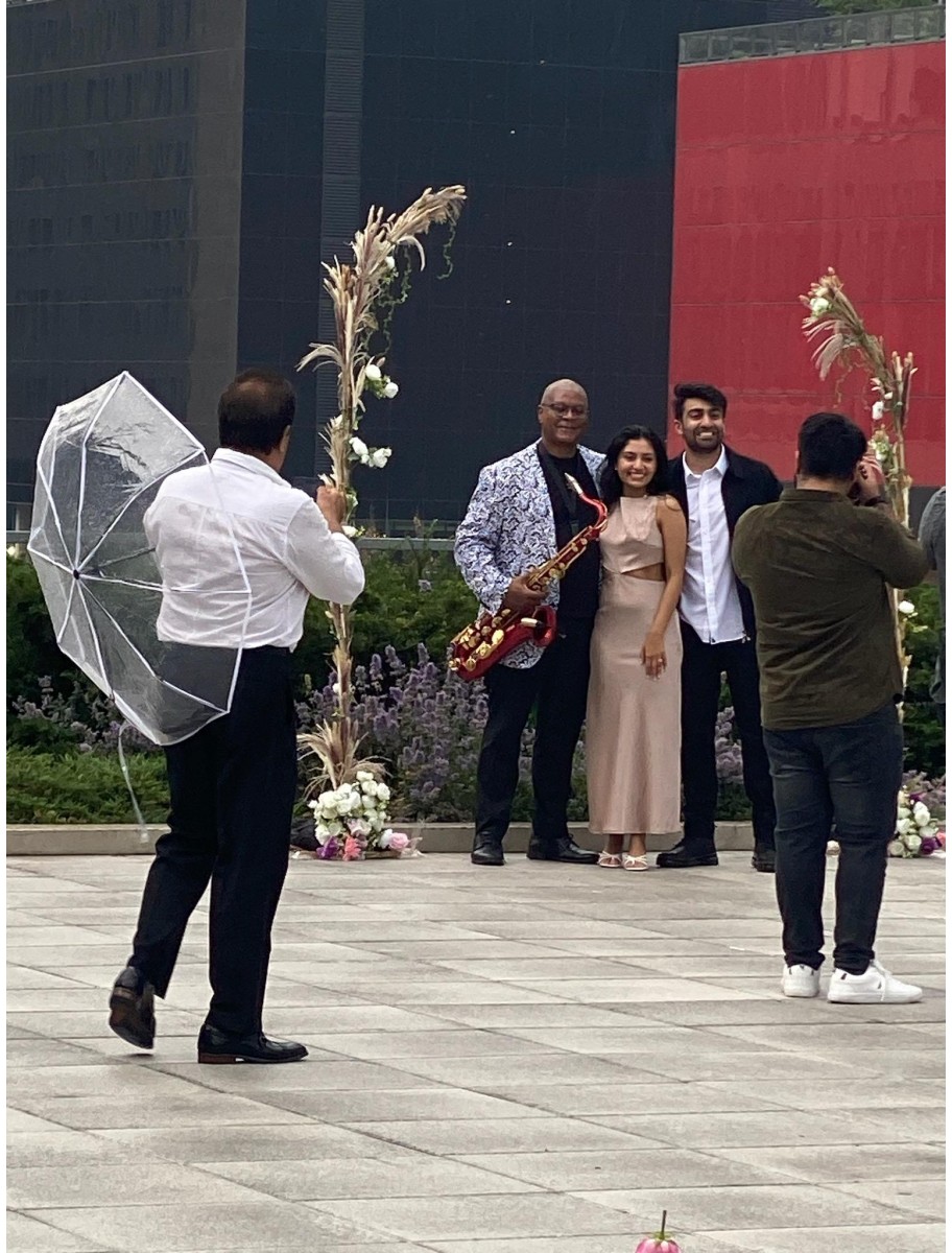 popular-vendors-detail