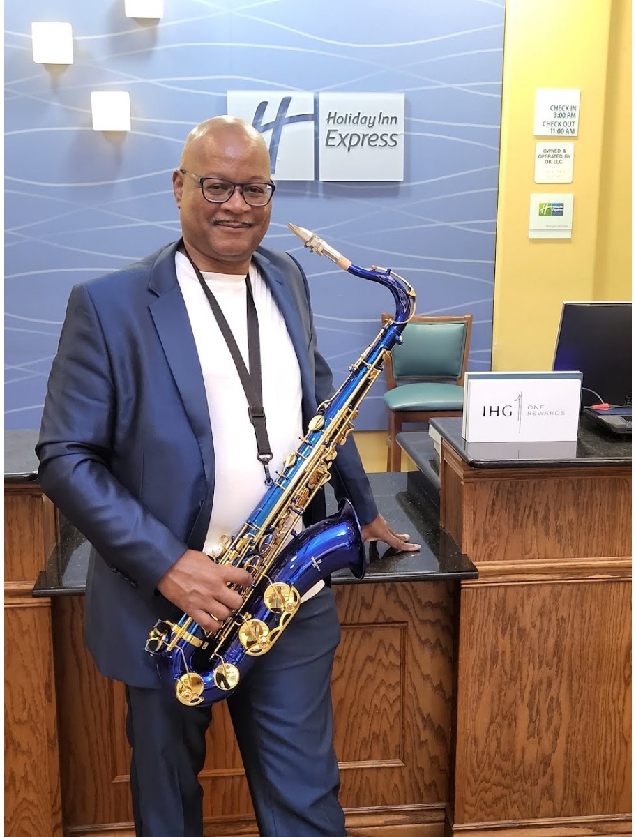 popular-vendors-detail