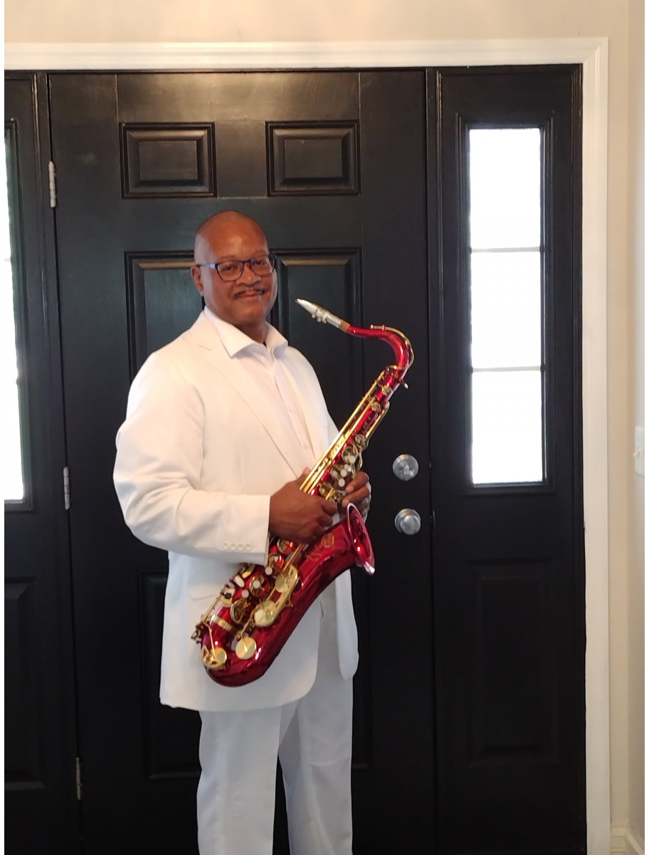 popular-vendors-detail