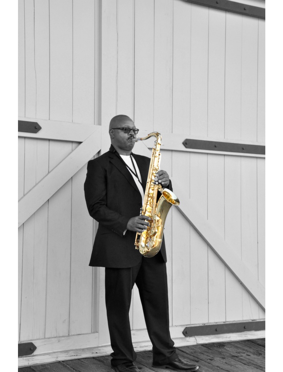 popular-vendors-detail