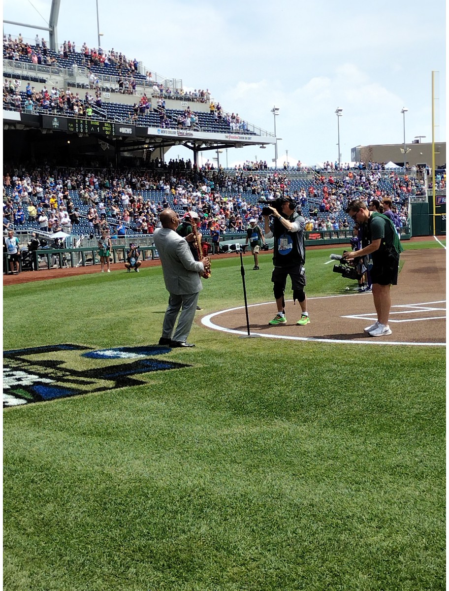 popular-vendors-detail