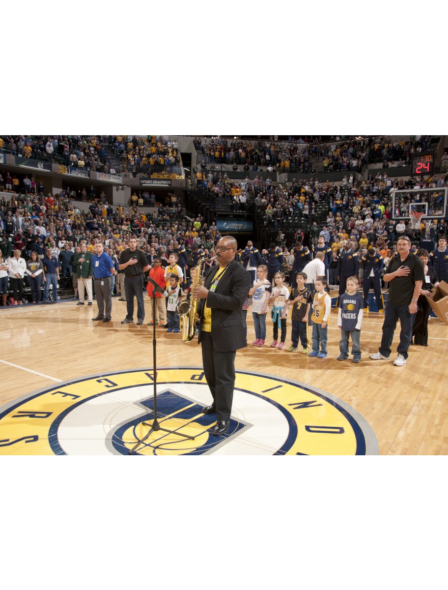 popular-vendors-detail