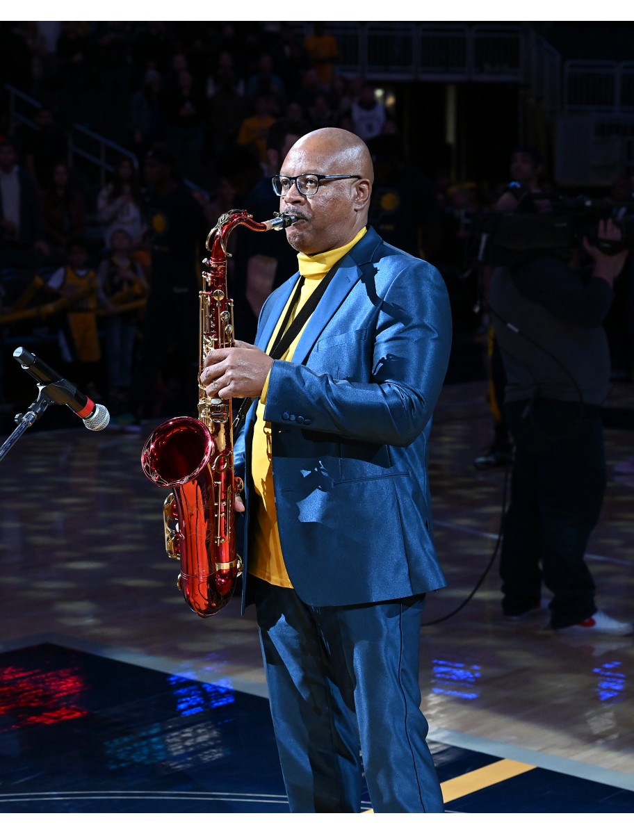 popular-vendors-detail