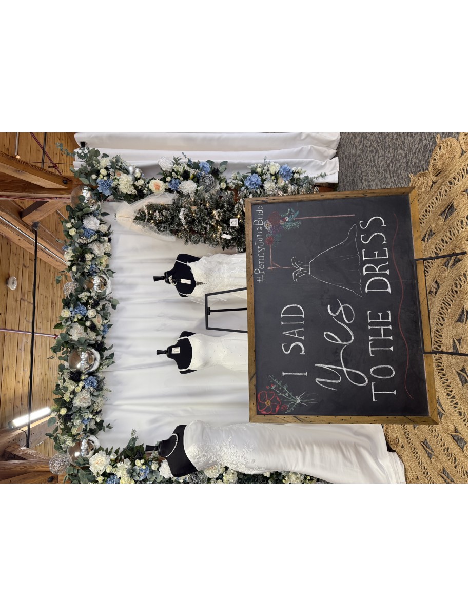 popular-vendors-detail