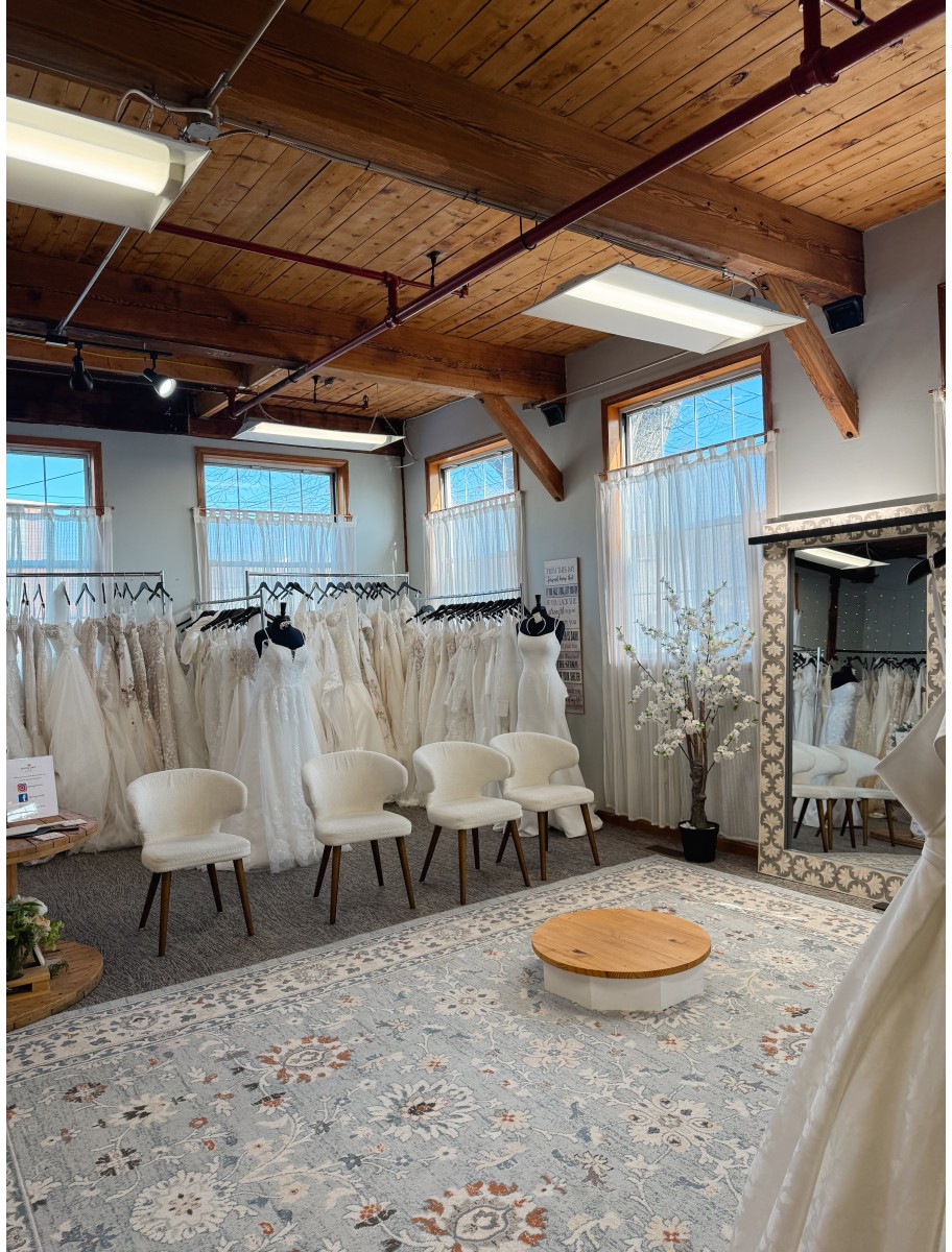 popular-vendors-detail