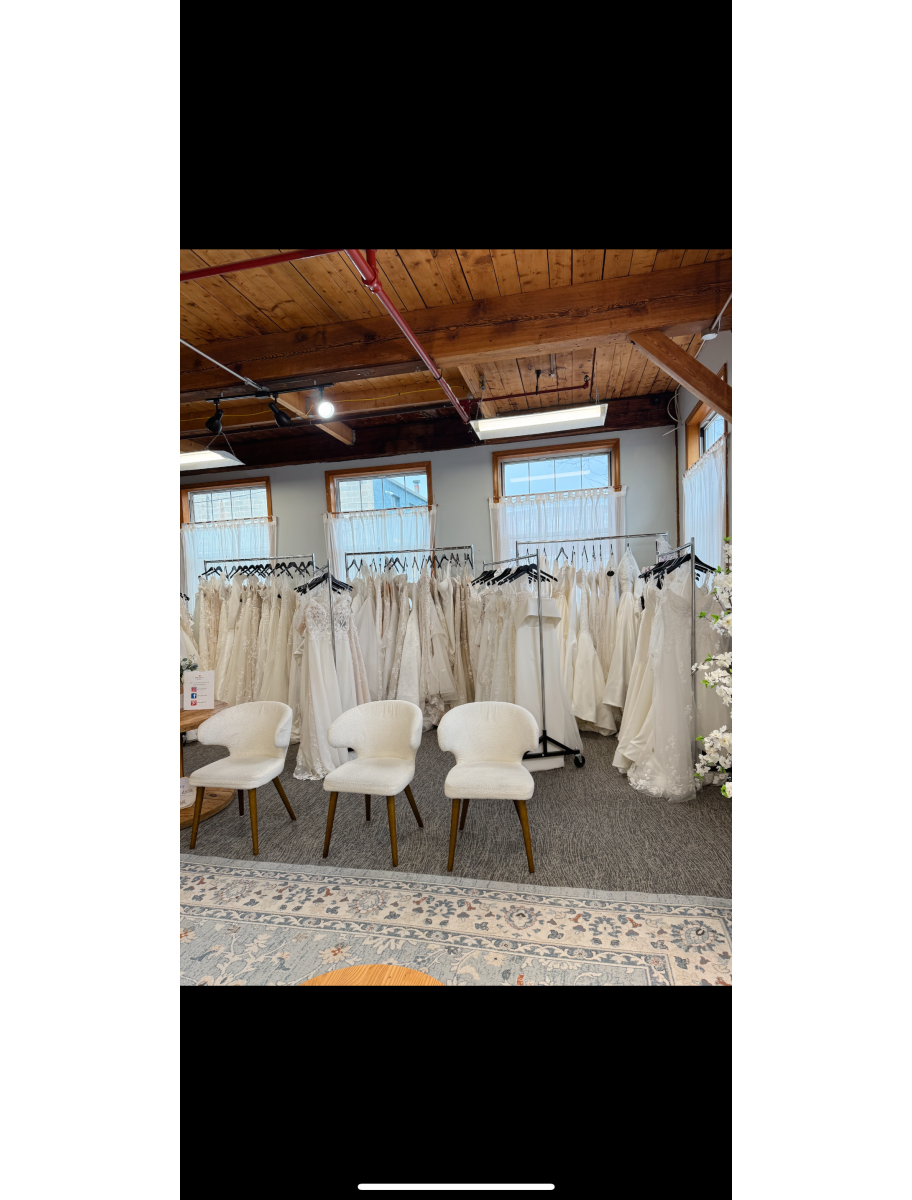 popular-vendors-detail