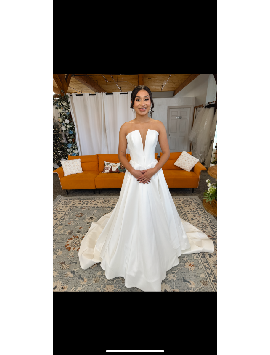 popular-vendors-detail