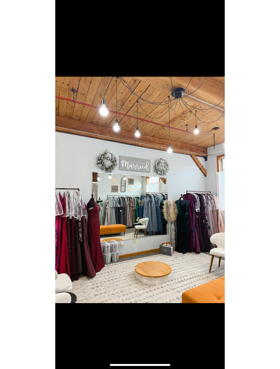 popular-vendors-detail