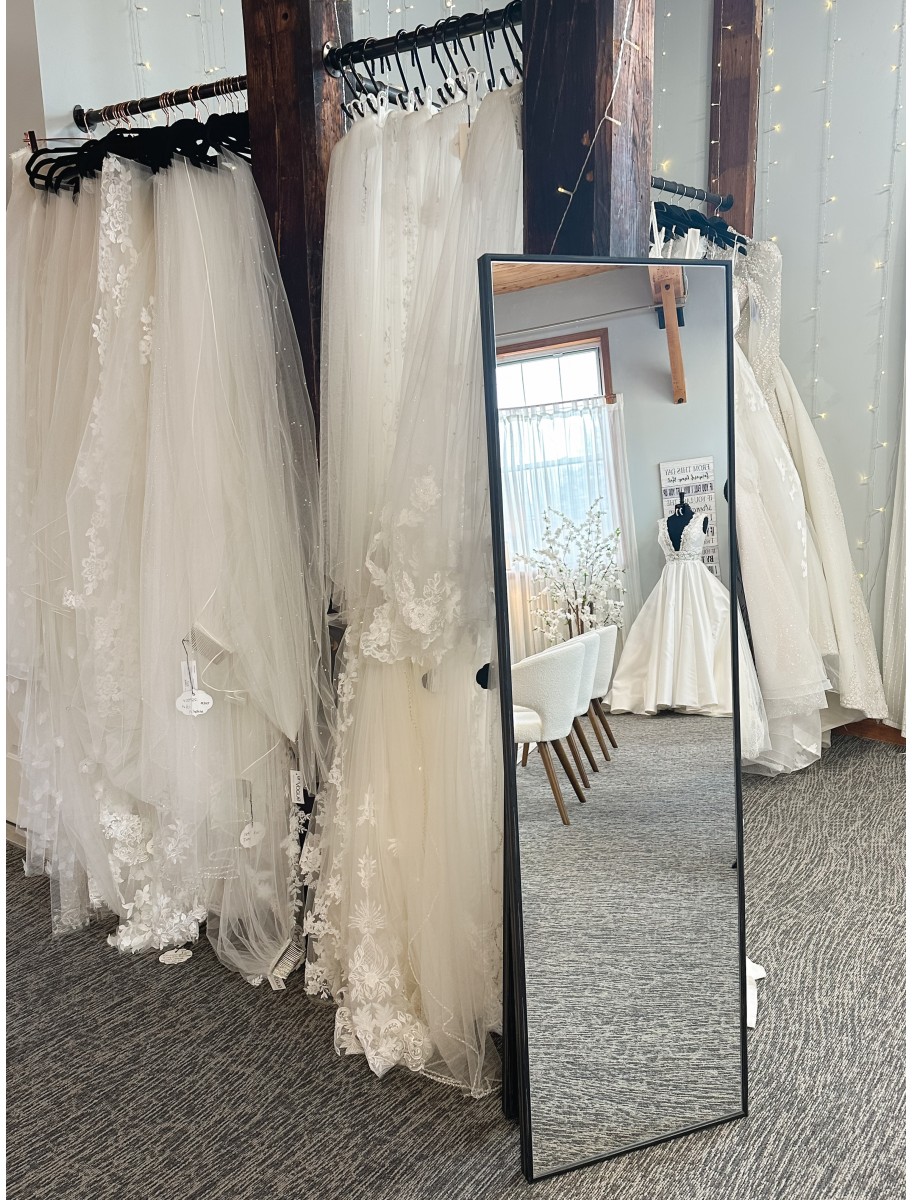 popular-vendors-detail