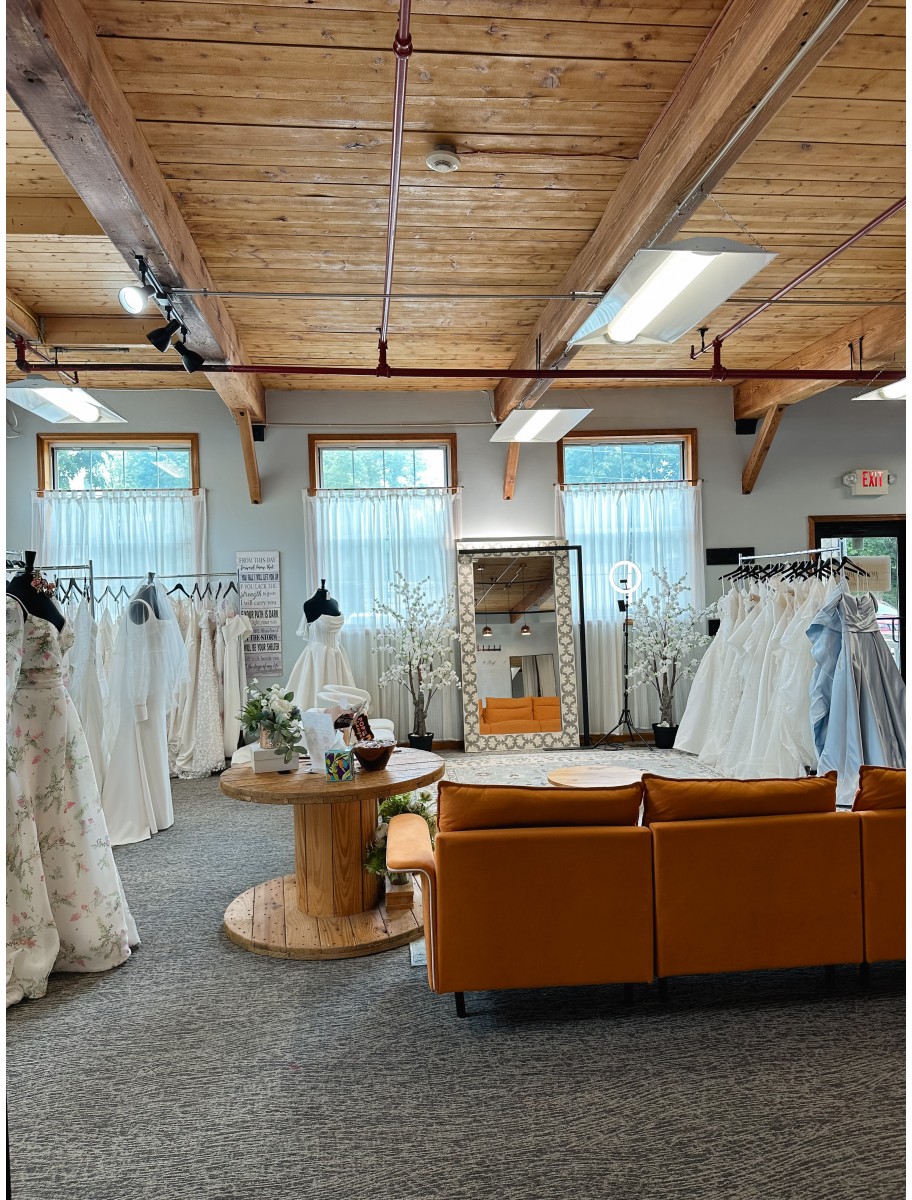 popular-vendors-detail