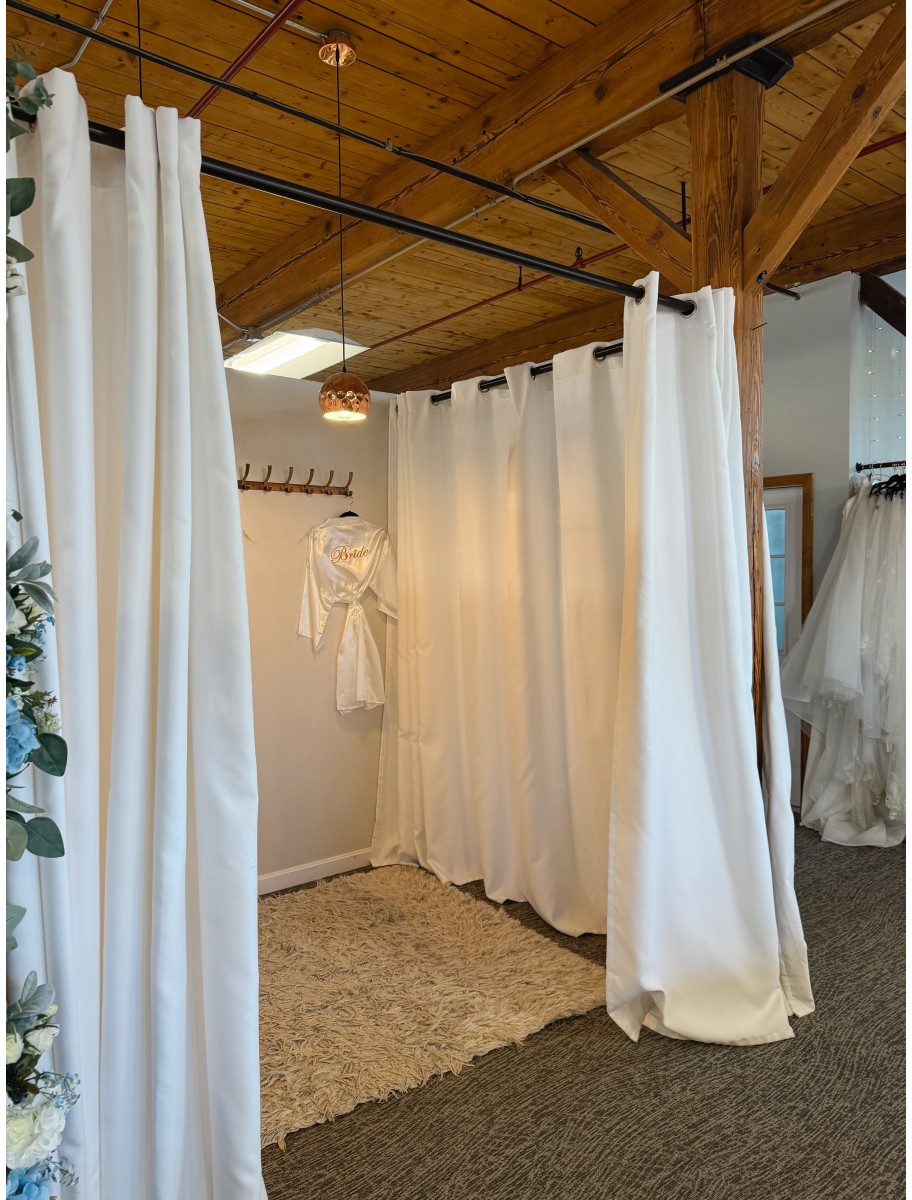 popular-vendors-detail