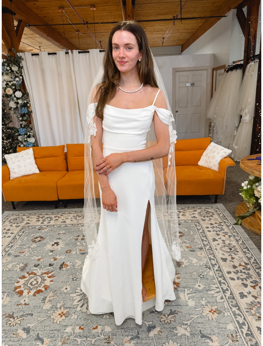 popular-vendors-detail