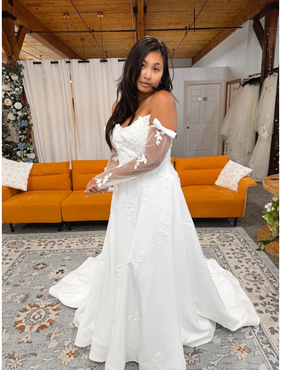 popular-vendors-detail