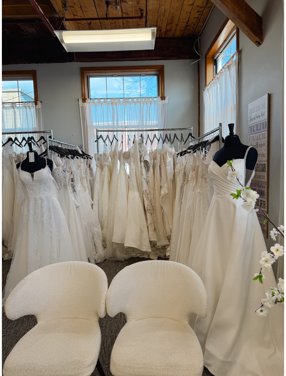 popular-vendors-detail