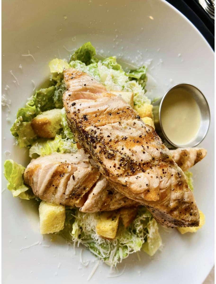 popular-vendors-detail