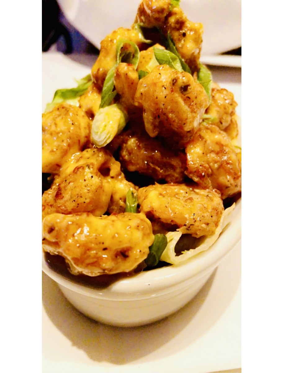 popular-vendors-detail