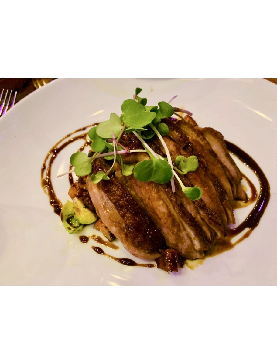 popular-vendors-detail