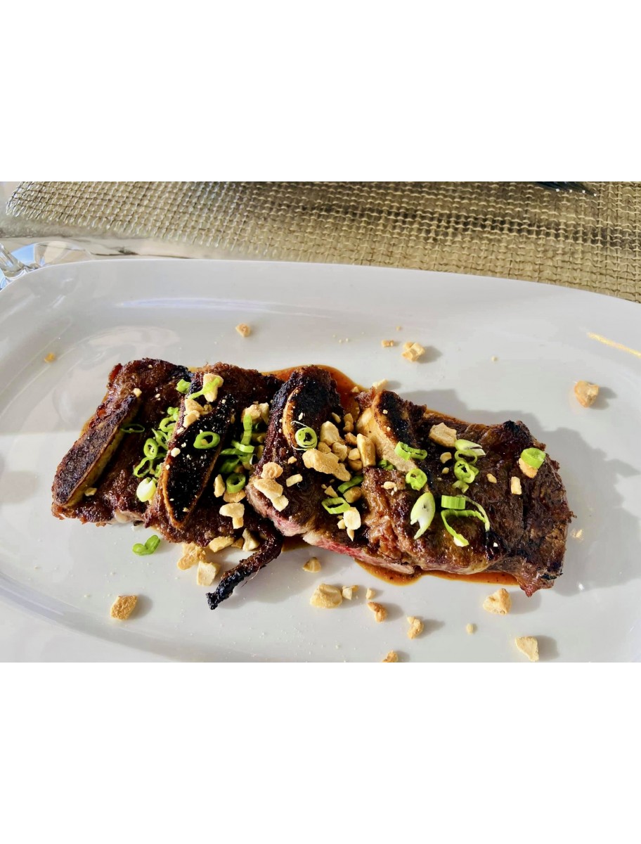 popular-vendors-detail