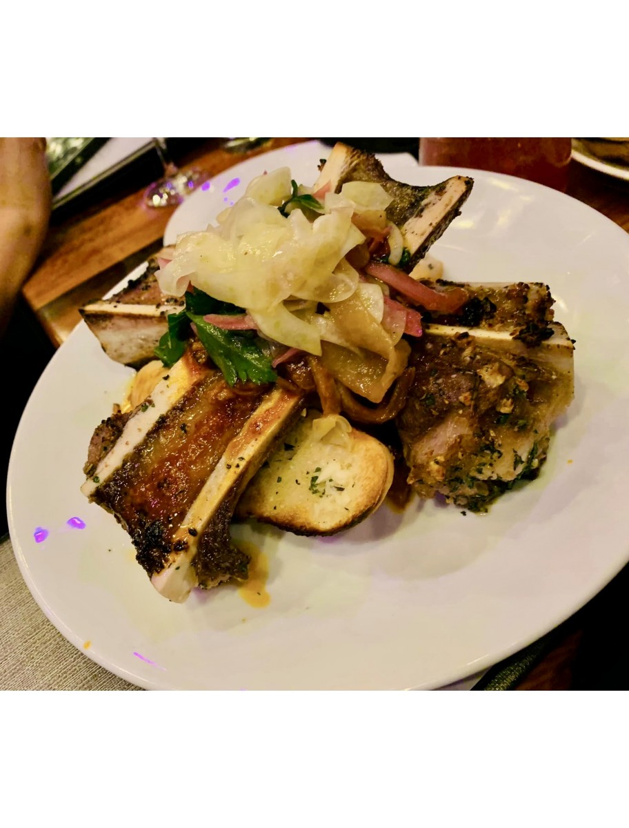 popular-vendors-detail