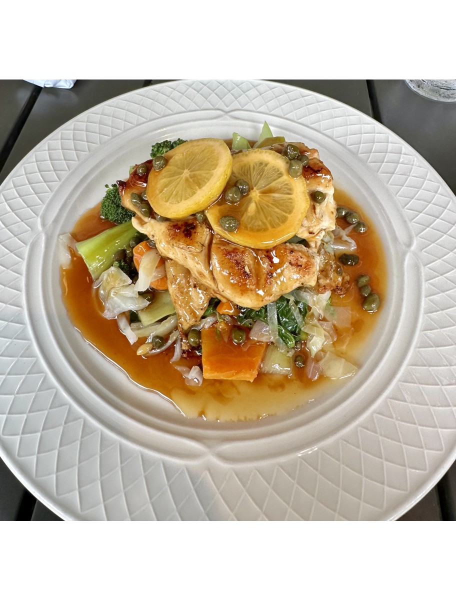 popular-vendors-detail