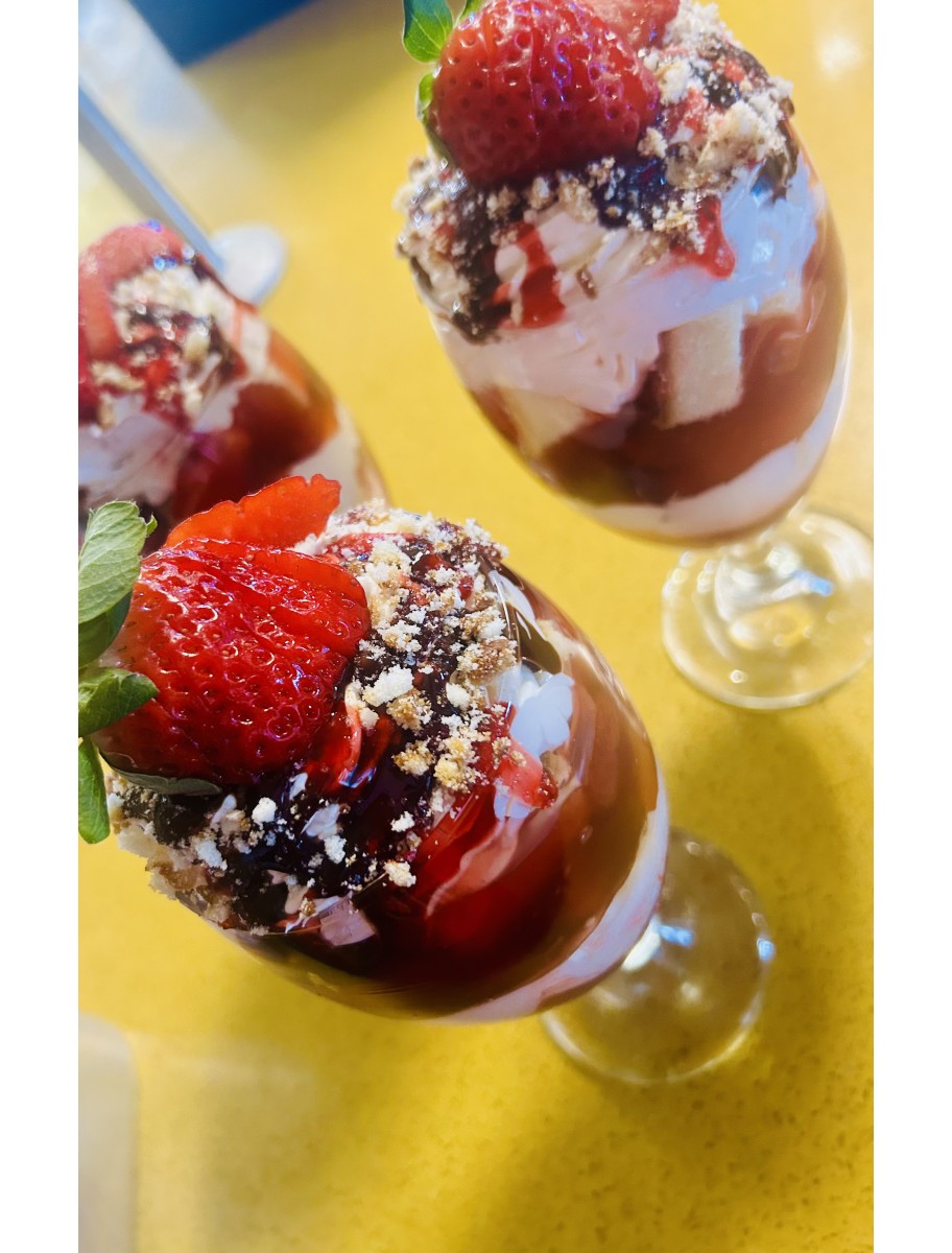 popular-vendors-detail