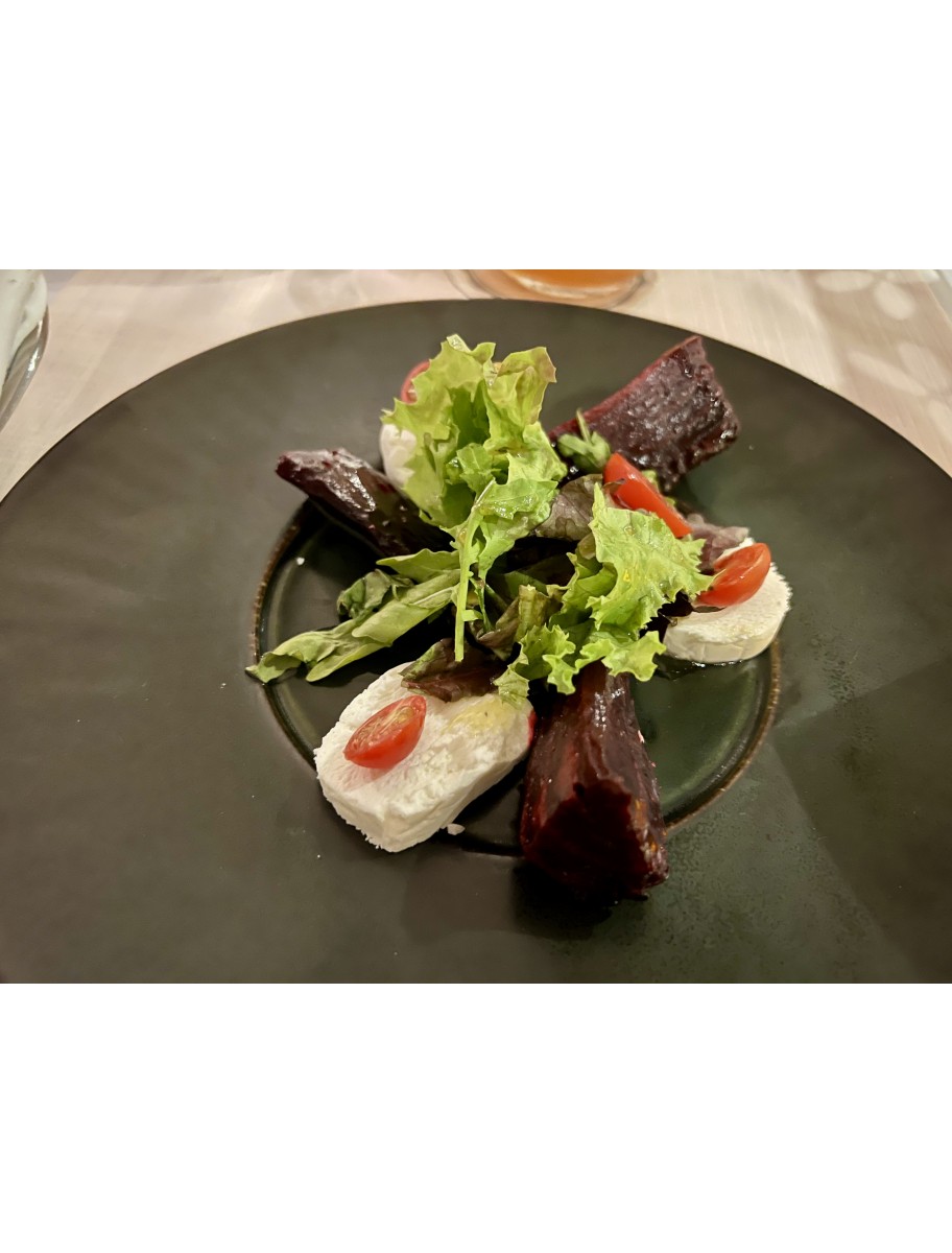 popular-vendors-detail