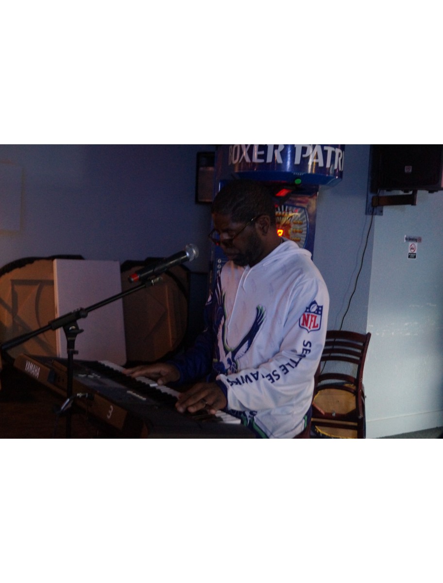 popular-vendors-detail