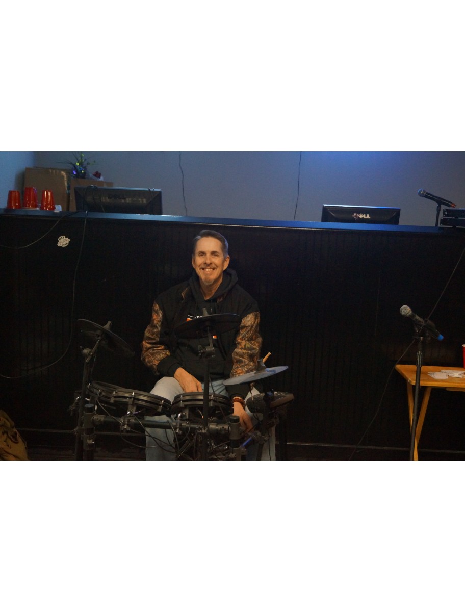 popular-vendors-detail