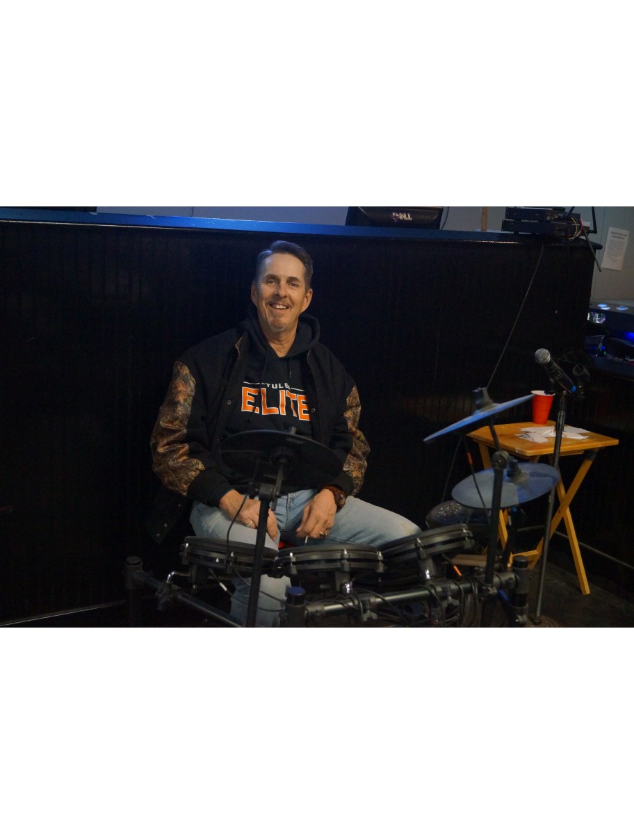 popular-vendors-detail