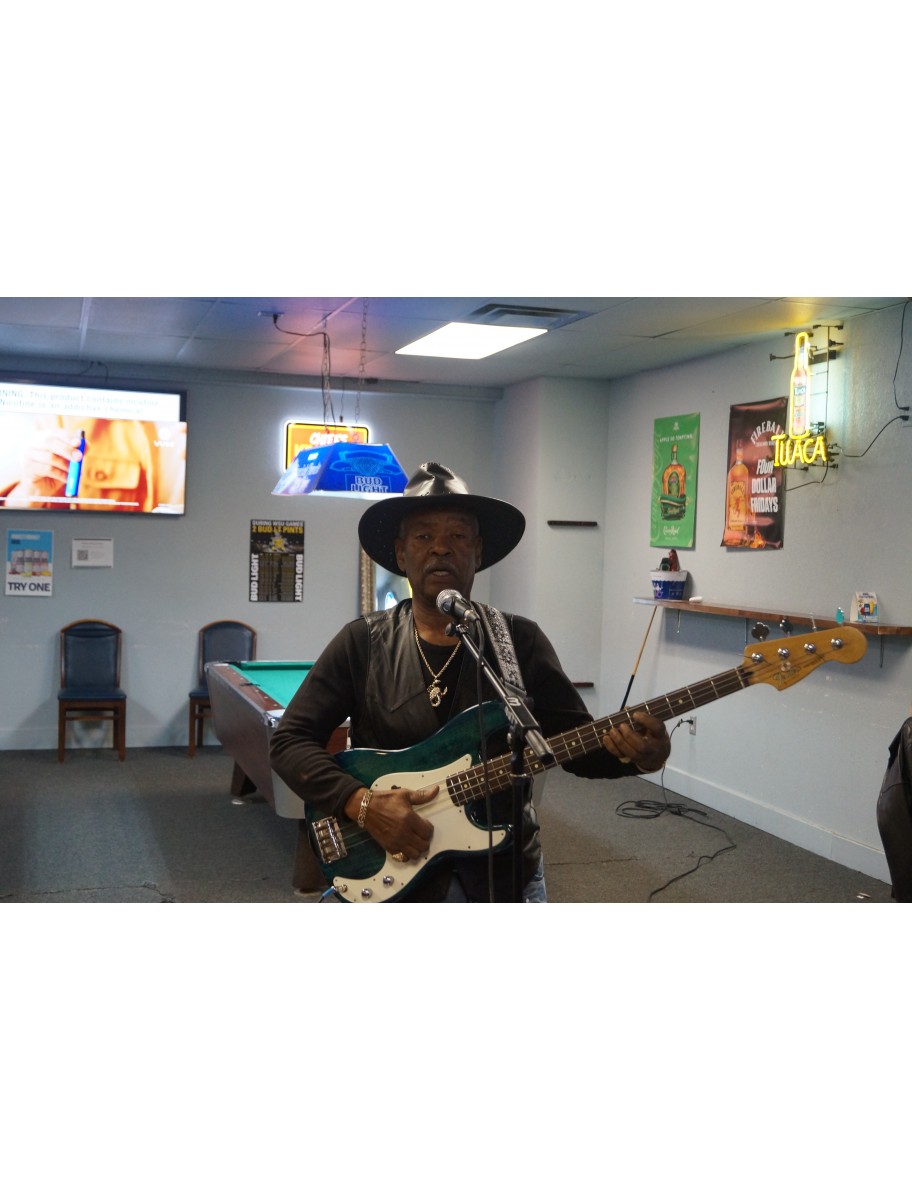 popular-vendors-detail