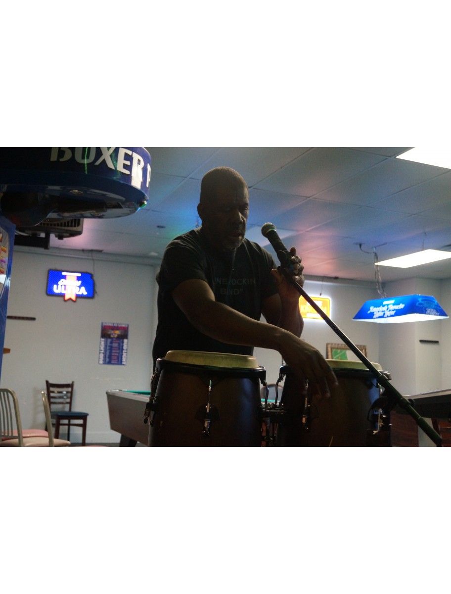 popular-vendors-detail