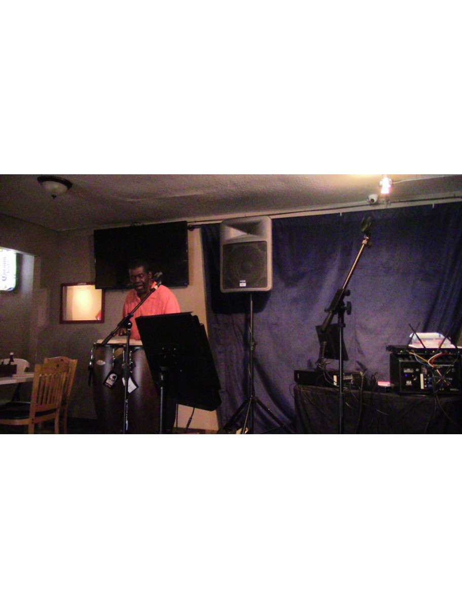 popular-vendors-detail