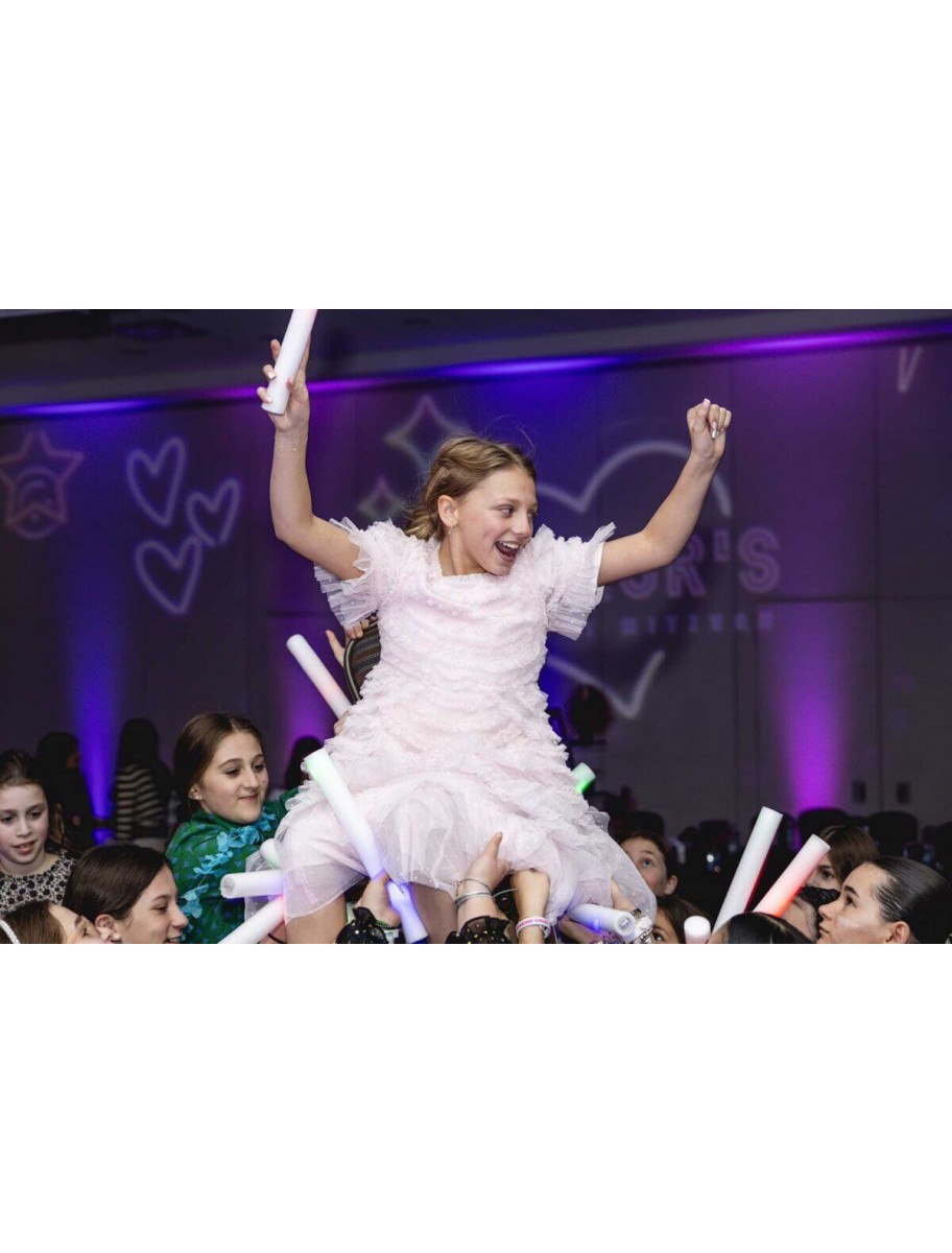 popular-vendors-detail