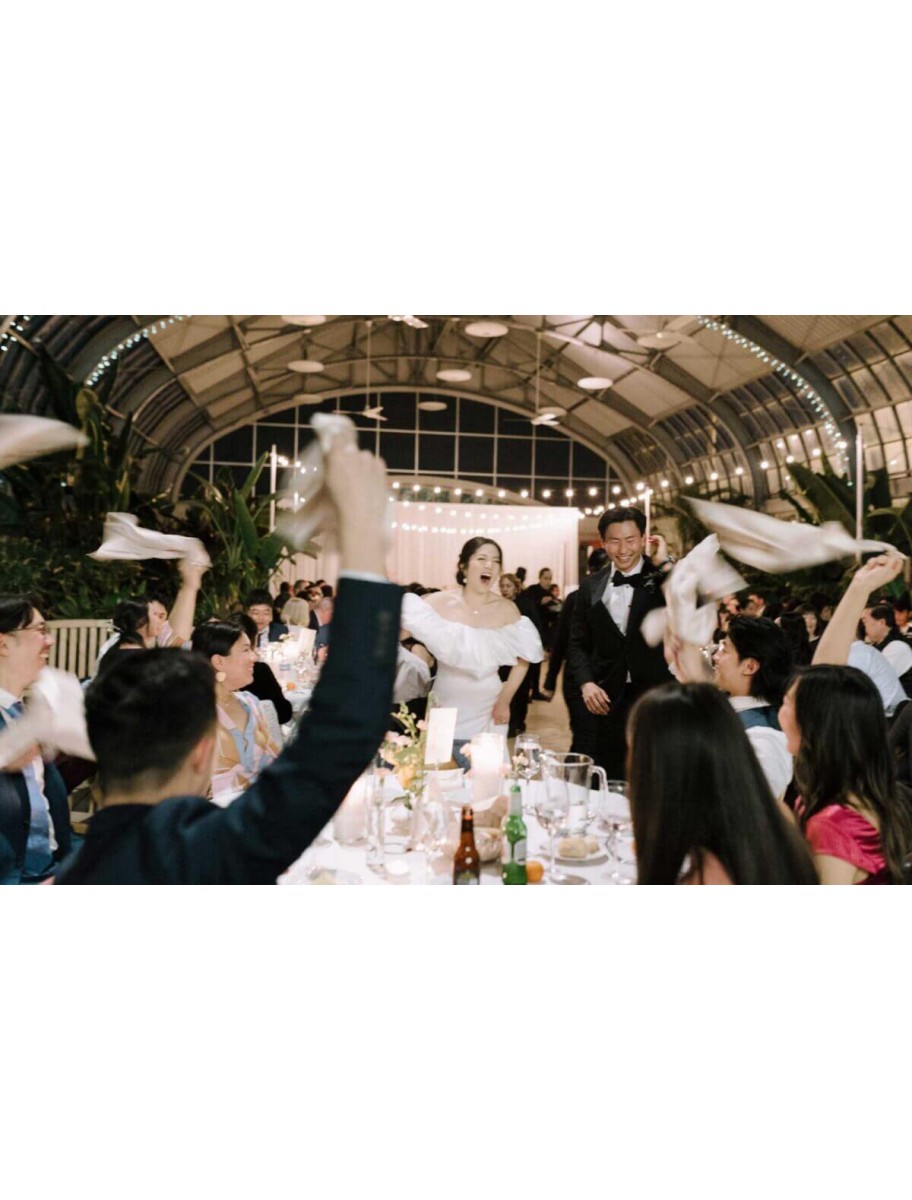 popular-vendors-detail