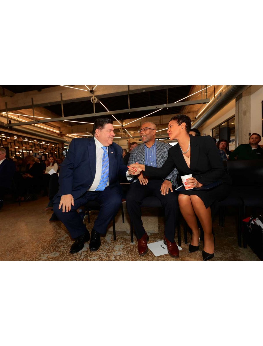 popular-vendors-detail