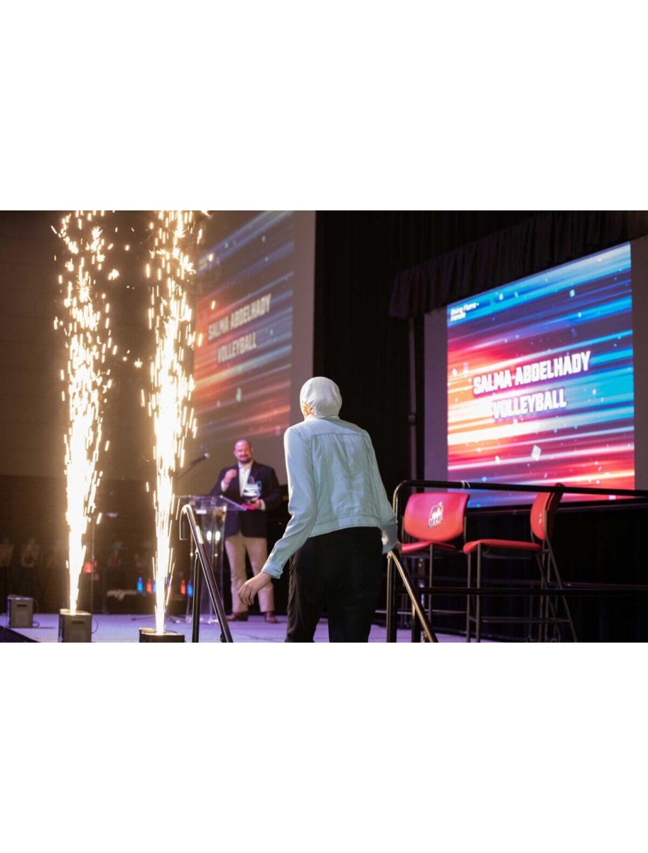 popular-vendors-detail