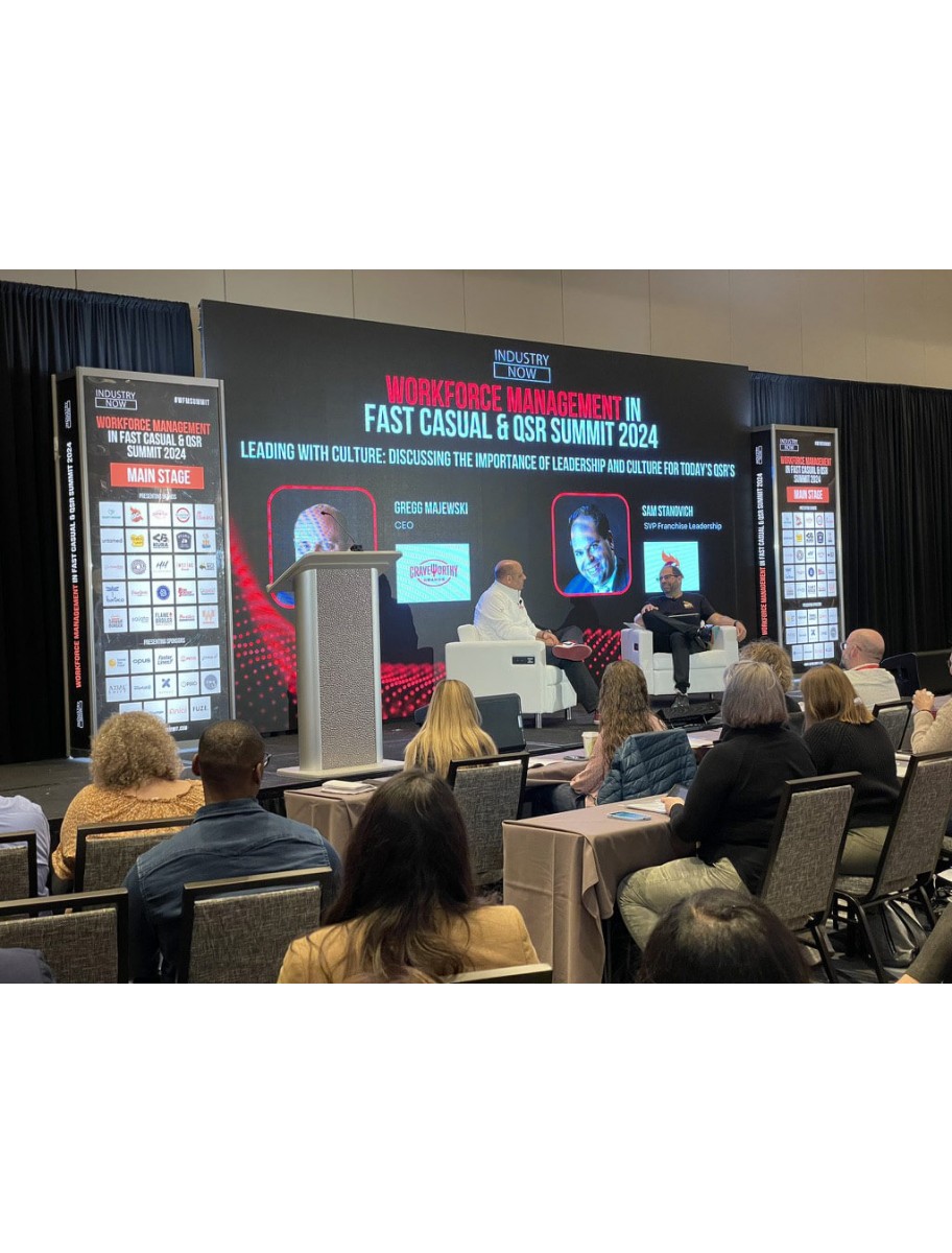 popular-vendors-detail