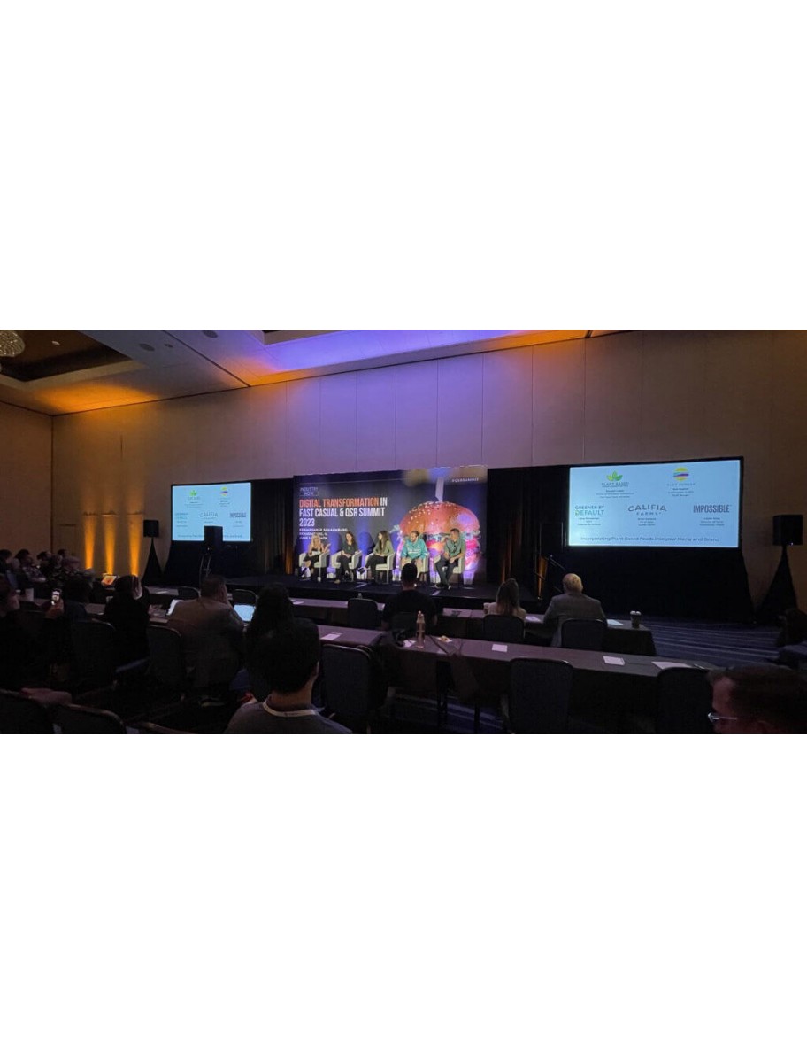 popular-vendors-detail