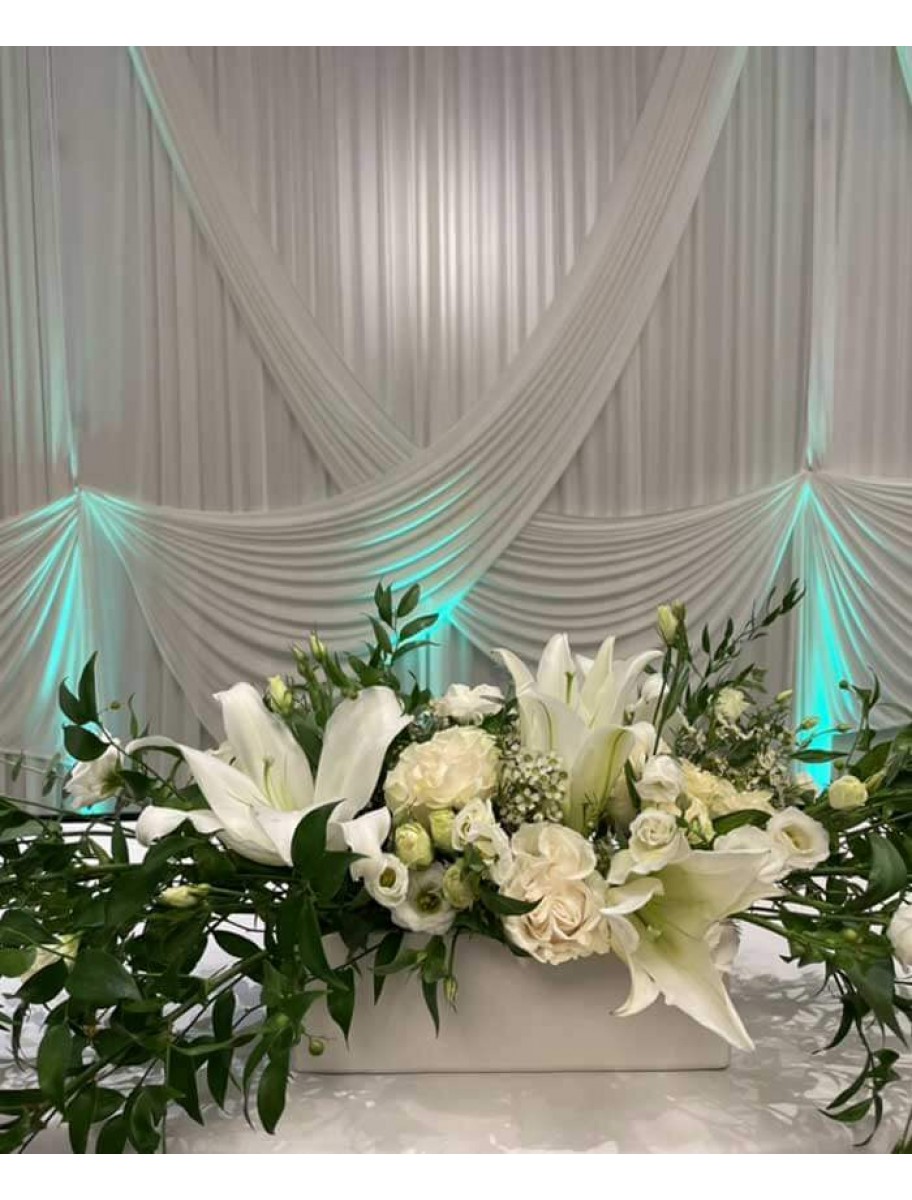 popular-vendors-detail