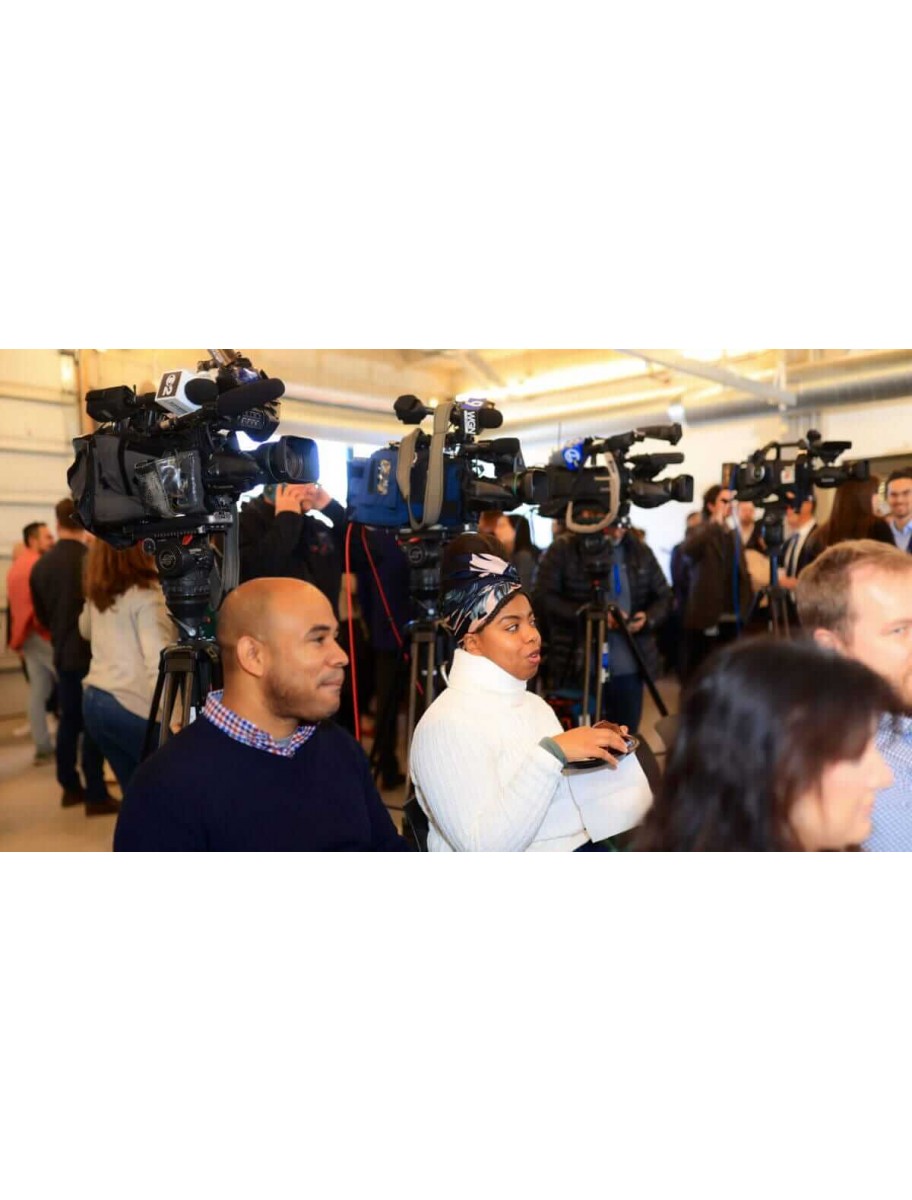 popular-vendors-detail