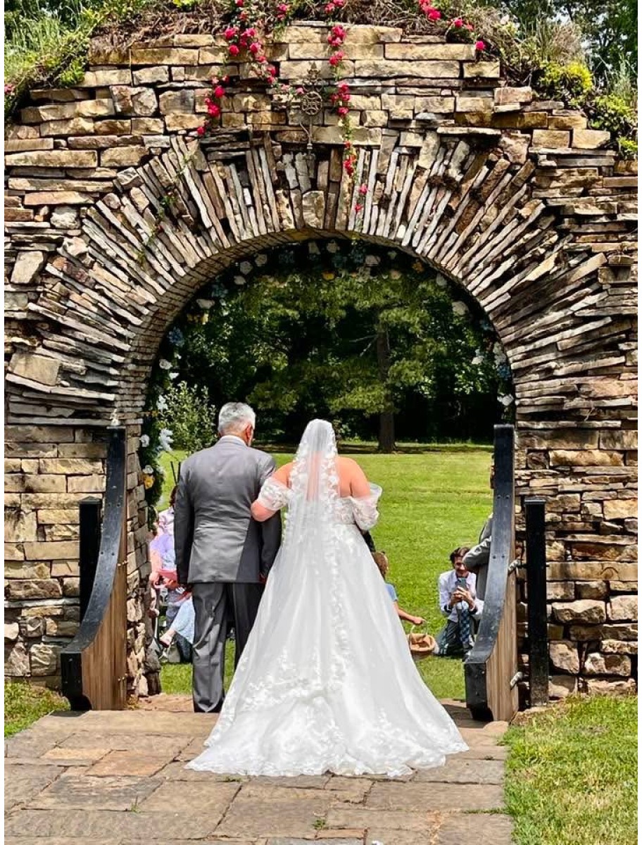 popular-vendors-detail