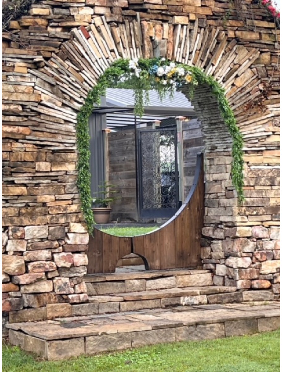 popular-vendors-detail