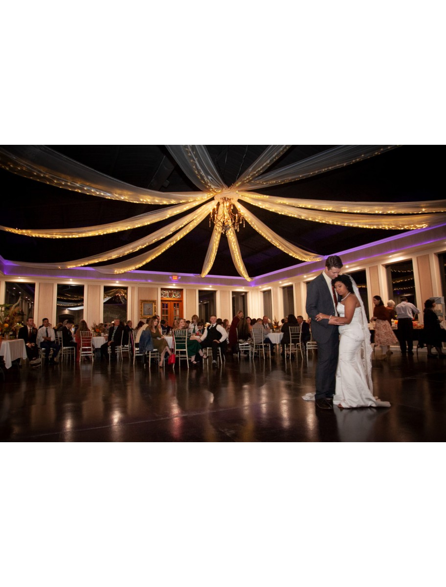 popular-vendors-detail