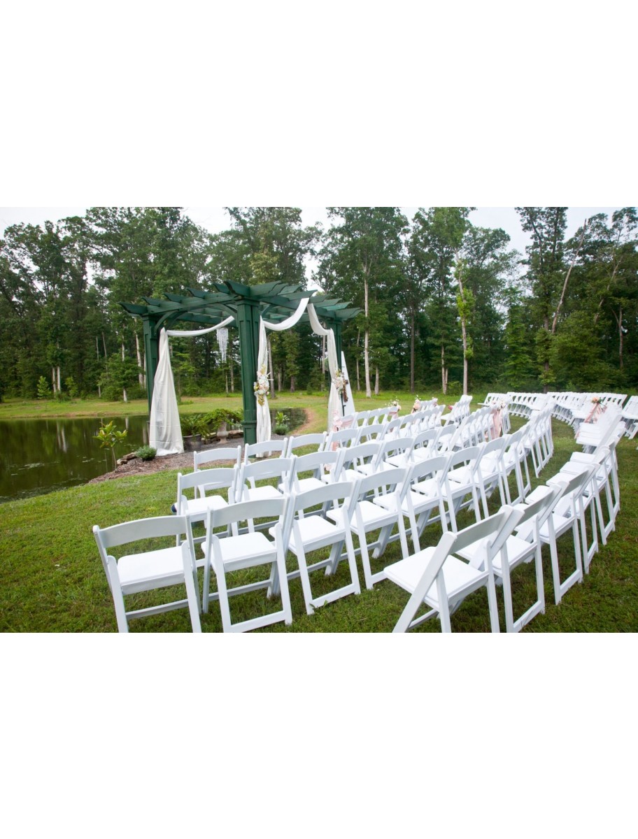 popular-vendors-detail