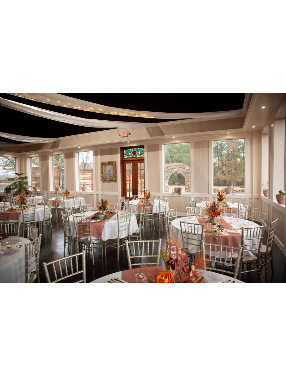 popular-vendors-detail