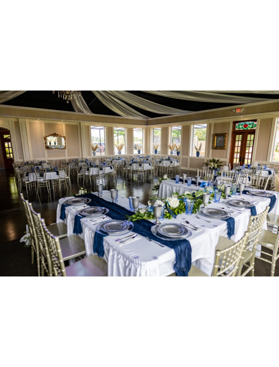 popular-vendors-detail