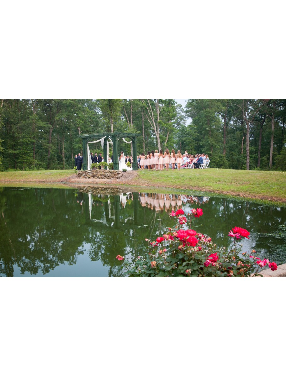 popular-vendors-detail