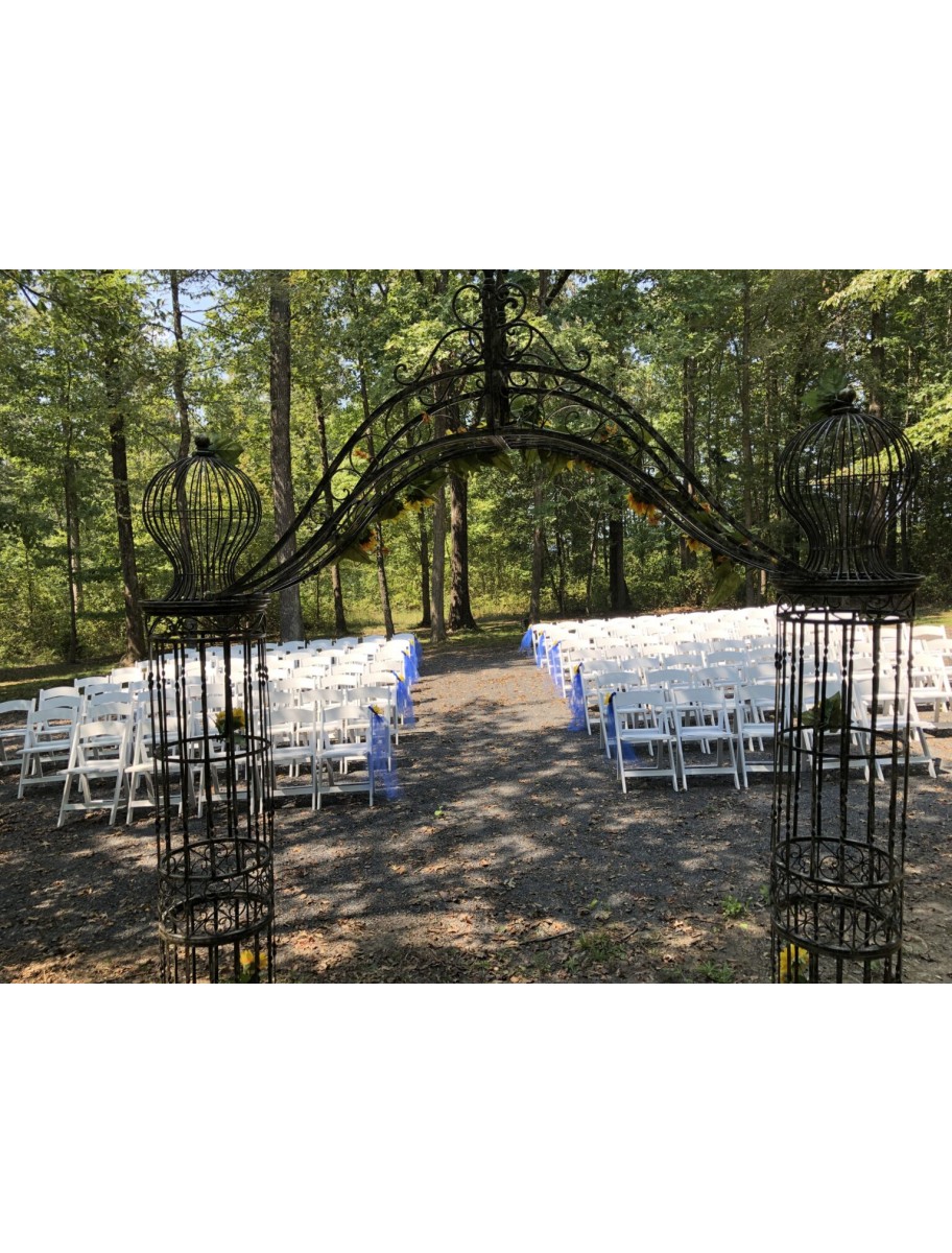 popular-vendors-detail